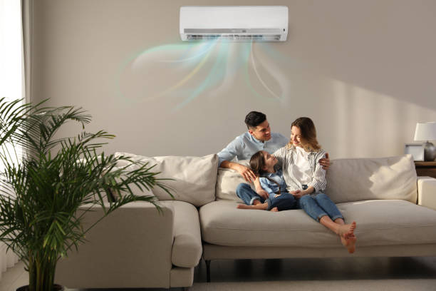 Best 24/7 HVAC repair  in Junction City, OR